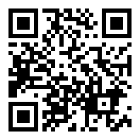 富士施乐FujiXeroxDocuPrintM228b驱动
