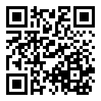 桃缘交友app苹果版最新下载