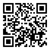 爆炒江湖破解版1.10.28