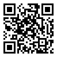 塞尔达传说FC版v1.0