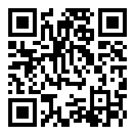 恐怖宿舍派对游戏下载安卓版v1.0.0