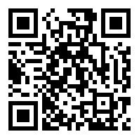 迷你绝地吃鸡安卓版游戏下载v1.0