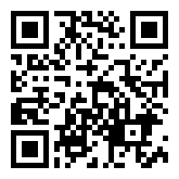 足球经理2009中文版单机版