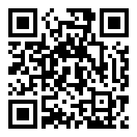 光遇小米渠道服v0.10.8