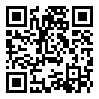 奥特曼格斗进化无限能量大招版