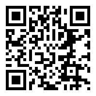 myicamobileapp