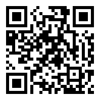 网优助手app手机版下载安卓版