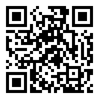MP3提取大师