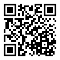 3d布娃娃沙盒游乐场免内购