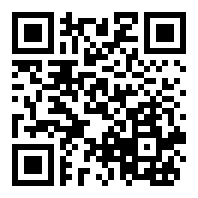 校园密室3Nextbot