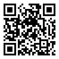 校园密室3：Nextbot