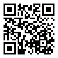 泰拉瑞亚2023最新