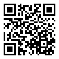 图腾VS机器人游戏下载v0.0.17