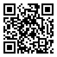 请出示证件中文版下载v1.4.12