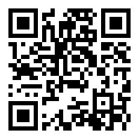 火柴人忍者苦无大师下载v1.0.1