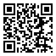 戴森球计划修改器0.9.27