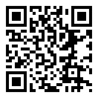 笨拙的地下城游戏安装v0.9