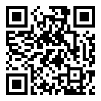 迷你卡车世界免费正版v2.0