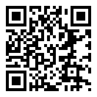 军事特种突击队游戏下载v0.16