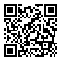 小魔头世界V1.0.16