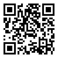 冲撞战车免费正版v0.0.1