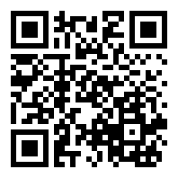 预会议移动办公app2022最新版