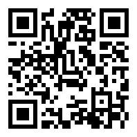 屋顶自行车模拟下载最新版v1.1