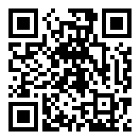 空中赛车手免费正版v1.0