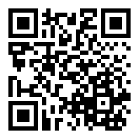LingoAIapp