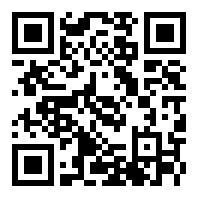 CHEAPERAPP1.WORK2