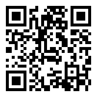 城市大巴经典客运游戏安装v1.11