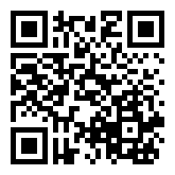 卡丁车战斗下载安装v1.0.8