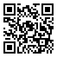全民打砖块下载安装v1.0.1