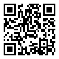 像素岛生存V1.9