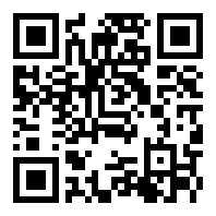 僵尸防御射击下载最新版v1.2.1