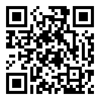 岛屿卫士免费正版v0.1.2