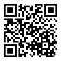 代号放置下载安装v1.0.119