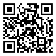 危险的河流安卓下载v1.0.0