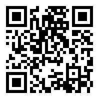 蘑菇11最新版下载v1.12