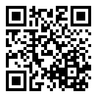 火柴人战争fnmp2p1魔改版