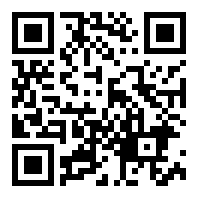 OmoFun最新版app