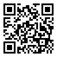 奇迹暖暖下载v5.9.0