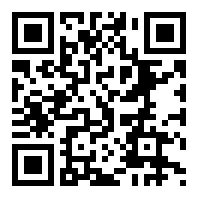 机械迷城V4.0.9