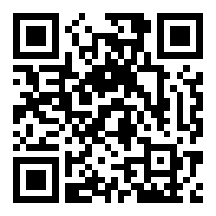 易战传奇V1.0.0