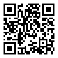 画个火柴人3V1.0.0