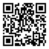 少女战争V2.0.5