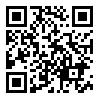 上古情歌V1.0.0.1622