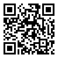 开宗立派梦V1.0