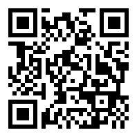 转生管理局V0.91