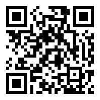 地铁跑酷圣彼得堡V2.37.0
